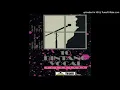 Download Lagu Fransisca Insani - Selamat Tinggal - Composer : Adi Adrian 1990 (CDQ)