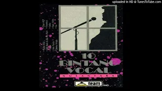 fransisca insani selamat tinggal composer adi adrian 1990 cdq 