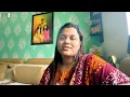 Download Lagu তোমাদের কাছে এটা আমার বিনীত অনুরোধ🙏