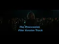 Halloween Ends The Procession Film Version