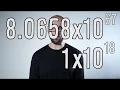 Combinations of 52 cards 52 factorial
