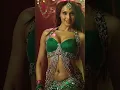 Download Lagu Jo Bhi Kasmein Full Video - Raaz | Bipasha Basu \u0026 Dino Morea | Udit Narayan \u0026 Alka Yagnik