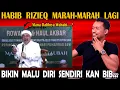 Lagu habib rizieq mulai framing PANAS wahabi.?! Nyari Dalil Gak Ketemu Ternyata Wahabi Tukang Dusta..?