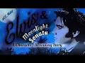 Elvis and Moonlight Sonata: a Character-Revealing Story #Elvis #elvispresley #moonlightsonata
