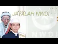 Download Lagu Jayalah NWDI full lirik