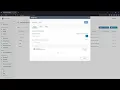 How to Create and Manage User Groups in FileCloud