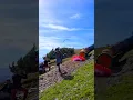 Download Lagu Slide ‘n‘ fly 🛝 🪂 #austriafly #advanceparagliders #pi