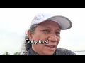 Baby Ko Si Kulot By: Guthben Duo, Guthrie Nikolai and Tyrone