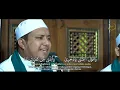 Download Lagu مامد-Ahbaabul mukhtar-Humdi Alkaff-MA MADDA LI KHOIRIL KHOLQI