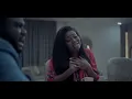 Lizha James-Ni Txati Mina [OFFICIAL VIDEO] 2K19