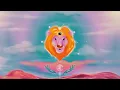 Bomba Estéreo, Rawayana, ASTROPICAL - Fogata (Leo) (Audio)