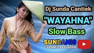 Download Dj Sunda Cantiek \ MP3