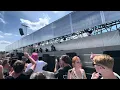 WORRIED ABOUT HENRY IN THE CITY 2026 4K | PENDULUM, ANDY C, SOTA, KANINE, HAZARD SLIPZ T I & KOTR