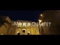 Download Lagu MIRROR QUARTET - Promo Video