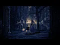 Bat For Lashes  -  Kids in the Dark