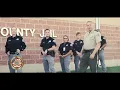 Polk County Sheriff s Office