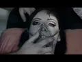 WINDS OF PLAGUE - Open The Gates Of Hell (OFFICIAL VIDEO)