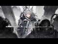 Download Lagu [Arknights OST] rosmontisteam