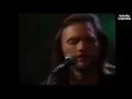 Queensryche  - Silent Lucidity (Tradução/Legendado)