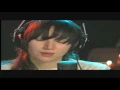 Yeah Yeah Yeahs - Maps [Acoustic][Sessions@AOL]