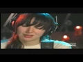 Download Lagu Yeah Yeah Yeahs - Maps [Acoustic][Sessions@AOL]