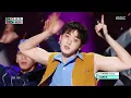 YOON SANHA (윤산하) - IDK ME | Show! MusicCore | MBC260530방송