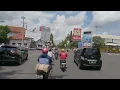 KARI CERITO - YANK - DIFARINA INDRA - OM ADELLA FULL ALBUM TERBARU 2026