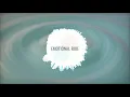 ILLENIUM - Paper Thin (BROOKS REMIX)