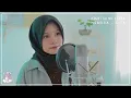 【Rainych ft A V I A N D】 Homura (炎) - LiSA 『Kimetsu no Yaiba The Movie : Mugen Train』 (cover)