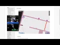 Cat Ninja 100 Glitchless 5 23 World Record