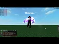 testing Roblox void script builder scripts I saved Part 1