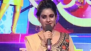 bhojpuri show surveer mahasangram episode 18 wah bhai wah kya sangeet hai