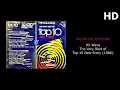 Lagu The Very Best of Top 10 New Entry 1986 | Audio HD