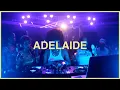 Download Lagu ADELAIDE @ DEEP/CUTT 7.18.25