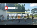 Download Lagu Ciki-Ciki Bam-Bam  | Jolly Bulikirály | Choreographed by Zin Pram