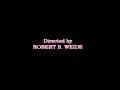 Download Lagu Directed By Robert B Weide Meme Template | Remix