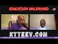 What 32 Years in Education Taught Tony Runnels About Leadership