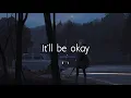 Download Lagu It'll be okay Shawn Mendes - Rachael Grae (slowed \u0026 lyrics) Viral tiktok 2022