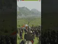 Download Lagu 500 Battanian Fian Champions vs 500 Sturgian Recruits - Mount and Blade 2 Bannerlord Archer Army PC