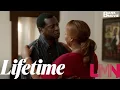 Download Lagu NEW Lifetime Movies (2025) #LMN Movies | Lifetime Movies Based on a true story (2025)
