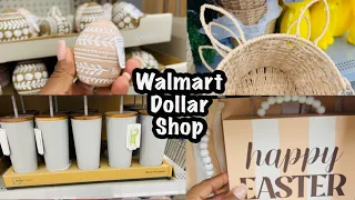 Walmart Dollar Shop Spot This Week