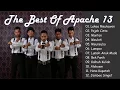 Download Lagu APACHE 13 - The Best Of APACHE 13 - lagu Aceh