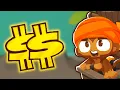 What Were They Thinking With This Buff Bloons TD 6