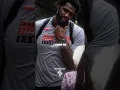 Download Lagu Greg Oden’s story is heartbreaking💔😔