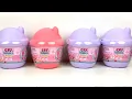 Download Lagu Cry Babies Series 2 Magic Tears Dolls Surprise Bottle Houses Toy Unboxing \u0026 Review