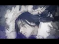 QUEEN BEE『Rejuvenation feat. Hikari Mitsushima』Official MV