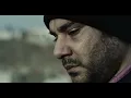 Club De Ragga - Mi Hermano y yo(Video Oficial)