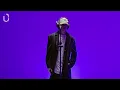阿蘭 A.lan AC - Which Guy、Guess It / FROM DA TOP 直接來 @ac47yt