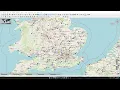 Beginners Guide to LittleNavMap - the best free flight planning add-on for Flight Simulator