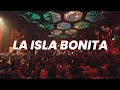 Lagu Madonna - La Isla Bonita (millforlife Afro House Remix)